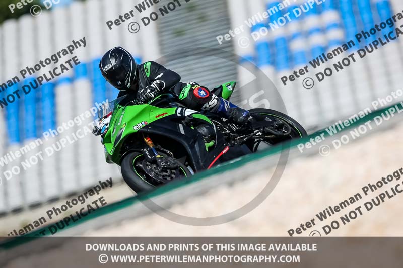motorbikes;no limits;october 2019;peter wileman photography;portimao;portugal;trackday digital images